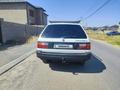 Volkswagen Passat 1991 года за 1 200 000 тг. в Шымкент – фото 10