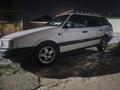 Volkswagen Passat 1991 года за 1 200 000 тг. в Шымкент