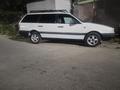 Volkswagen Passat 1991 года за 1 200 000 тг. в Шымкент – фото 5