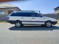 Volkswagen Passat 1991 года за 1 200 000 тг. в Шымкент – фото 6
