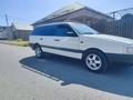 Volkswagen Passat 1991 года за 1 200 000 тг. в Шымкент – фото 7