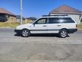 Volkswagen Passat 1991 года за 1 200 000 тг. в Шымкент – фото 8