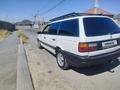 Volkswagen Passat 1991 года за 1 200 000 тг. в Шымкент – фото 9