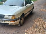 Audi 90 1992 года за 750 000 тг. в Новоишимский – фото 2