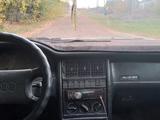 Audi 90 1992 года за 750 000 тг. в Новоишимский – фото 3