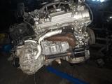 2 GR fe двигатель за 950 000 тг. в Атырау