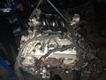 2 GR fe двигатель за 950 000 тг. в Атырау – фото 2