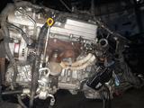2 GR fe двигатель за 950 000 тг. в Атырау – фото 3