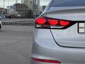 Hyundai Elantra 2018 года за 7 700 000 тг. в Астана – фото 5