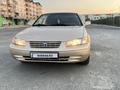 Toyota Camry 1999 годаүшін3 000 000 тг. в Тараз – фото 11