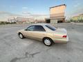 Toyota Camry 1999 годаүшін3 000 000 тг. в Тараз – фото 10