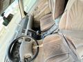 Toyota Camry 1999 годаүшін3 000 000 тг. в Тараз – фото 12