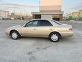 Toyota Camry 1999 годаүшін3 000 000 тг. в Тараз – фото 13