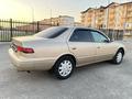 Toyota Camry 1999 годаүшін3 000 000 тг. в Тараз – фото 2