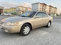 Toyota Camry 1999 годаүшін3 000 000 тг. в Тараз