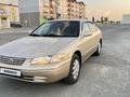 Toyota Camry 1999 годаүшін3 000 000 тг. в Тараз – фото 3