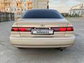 Toyota Camry 1999 годаүшін3 000 000 тг. в Тараз – фото 5