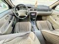Toyota Camry 1999 годаүшін3 000 000 тг. в Тараз – фото 7
