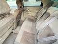 Toyota Camry 1999 годаүшін3 000 000 тг. в Тараз – фото 6