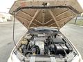 Toyota Camry 1999 годаүшін3 000 000 тг. в Тараз – фото 9
