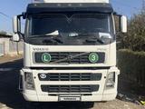 Volvo  FM 2004 годаүшін18 000 000 тг. в Алматы