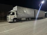 Volvo  FM 2004 года за 18 000 000 тг. в Алматы – фото 3