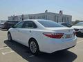 Toyota Camry 2016 годаүшін5 200 000 тг. в Алматы – фото 6