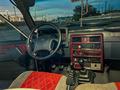 Nissan Patrol 1997 года за 20 000 000 тг. в Жезказган – фото 13