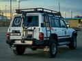 Nissan Patrol 1997 года за 20 000 000 тг. в Жезказган – фото 19