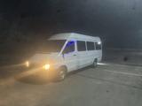 Mercedes-Benz Sprinter 2000 года за 5 000 000 тг. в Алматы