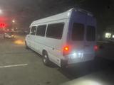 Mercedes-Benz Sprinter 2000 года за 5 000 000 тг. в Алматы – фото 4