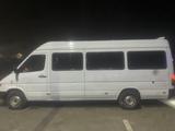 Mercedes-Benz Sprinter 2000 года за 5 000 000 тг. в Алматы – фото 5