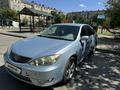 Toyota Camry 2005 года за 3 600 000 тг. в Шымкент