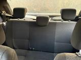 ВАЗ (Lada) 2107 2000 годаүшін450 000 тг. в Усть-Каменогорск – фото 2