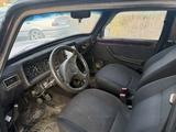 ВАЗ (Lada) 2107 2000 годаүшін450 000 тг. в Усть-Каменогорск