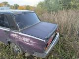 ВАЗ (Lada) 2107 2000 годаүшін450 000 тг. в Усть-Каменогорск – фото 3
