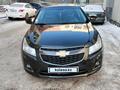 Chevrolet Cruze 2014 года за 4 850 000 тг. в Астана