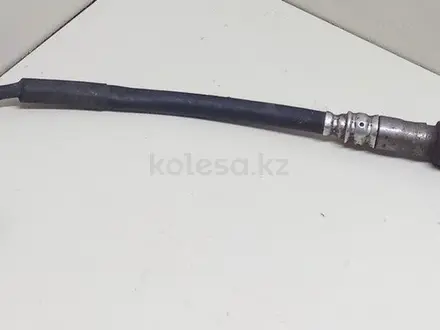 Кислородный датчик (Лямбда зонд) на Mitsubishi за 13 400 тг. в Астана – фото 7