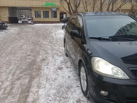 Toyota Ipsum 2006 года за 6 000 000 тг. в Астана – фото 4