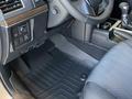 Коврики резиновые 3D LUX для Toyota Prado 150 (2009-н. В.) за 75 000 тг. в Шымкент