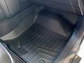 Коврики резиновые 3D LUX для Toyota Prado 150 (2009-н. В.) за 75 000 тг. в Шымкент – фото 4