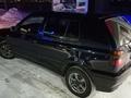 Volkswagen Golf 1997 годаүшін1 520 000 тг. в Караганда – фото 4