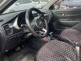 Kia Rio 2020 года за 5 700 000 тг. в Алматы – фото 5