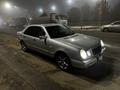 Mercedes-Benz E 230 1996 годаүшін2 300 000 тг. в Алматы – фото 10