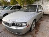 Volvo S80 2006 года за 2 540 850 тг. в Павлодар