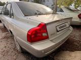Volvo S80 2006 года за 2 540 850 тг. в Павлодар – фото 3