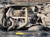 Volvo S80 2006 года за 2 540 850 тг. в Павлодар – фото 4