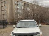 Toyota Highlander 2003 годаүшін7 000 000 тг. в Семей