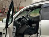 Toyota Highlander 2003 годаүшін7 000 000 тг. в Семей – фото 5
