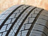 Goodride 245/60R18 SU318үшін50 000 тг. в Алматы